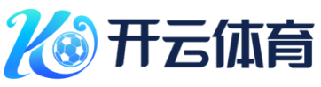 aoa体育—aoa体育APP下载安装IOS安卓最新版手机版!