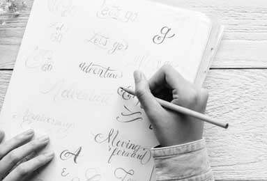 yl23455永利官方网站——开启你的精彩娱乐之旅