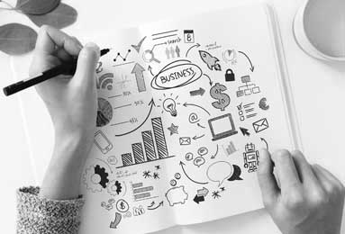 yl23455永利官方网站——开启你的精彩娱乐之旅