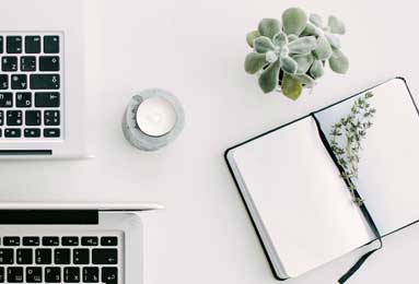 星空体育：星光下的训练新纪元