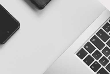 hth：让日常更美好的智慧选择