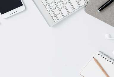 PG电子登陆：开启极致娱乐的新纪元