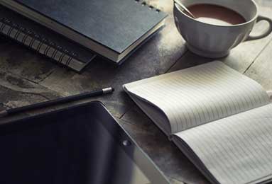 yl23455永利官方网站——开启你的精彩娱乐之旅