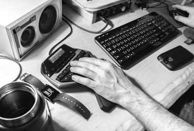 yl23455永利官方网站——开启你的精彩娱乐之旅