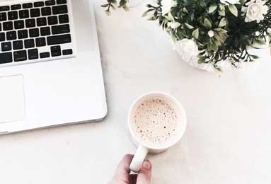 yl23455永利官方网站——开启你的精彩娱乐之旅