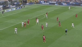 1744509752665061599.gif Apr-13-2025 10-02-07.gif