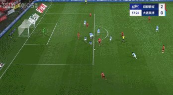 1743945108503066845.gif 胡荷韬.gif