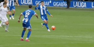 aoa体育-西媒：姆巴佩为红牌感到懊悔 已向对手和队友道歉