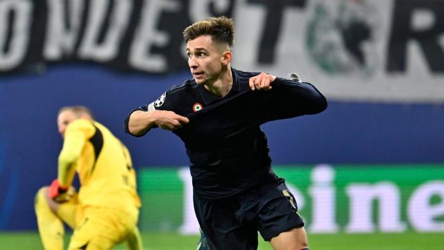 1727918532031029685.jpg r1395203_1296x729_16-9.jpg