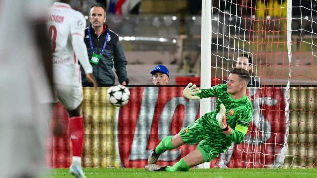 aoa体育-小狮子：红牌是沟通失误 弗利克：我们要接受结果