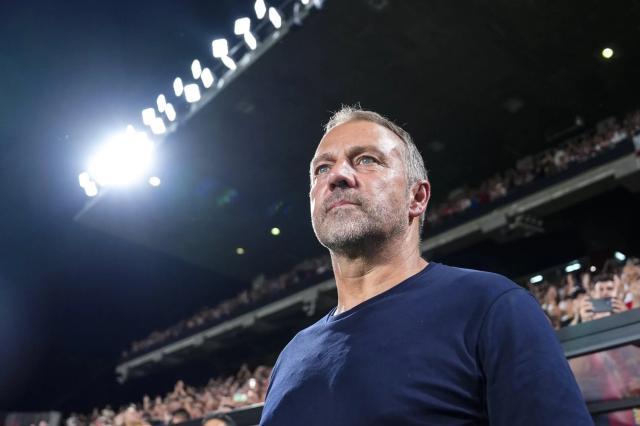 1726785337526035582.jpg GX3qF7VXoAAbqoA.jpg