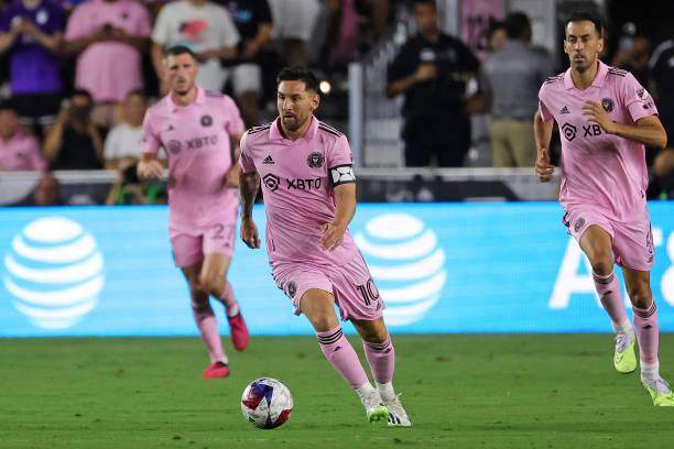 1690342893256099110.jpg 1561846380-612x612.jpg