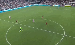 1690343052736093777.gif 1690343052736093777.gif