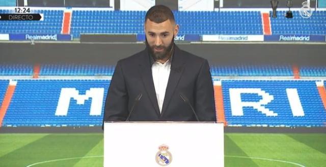 1686047948436055200.jpg Fx7s3LxWAAI90Ke.jpg