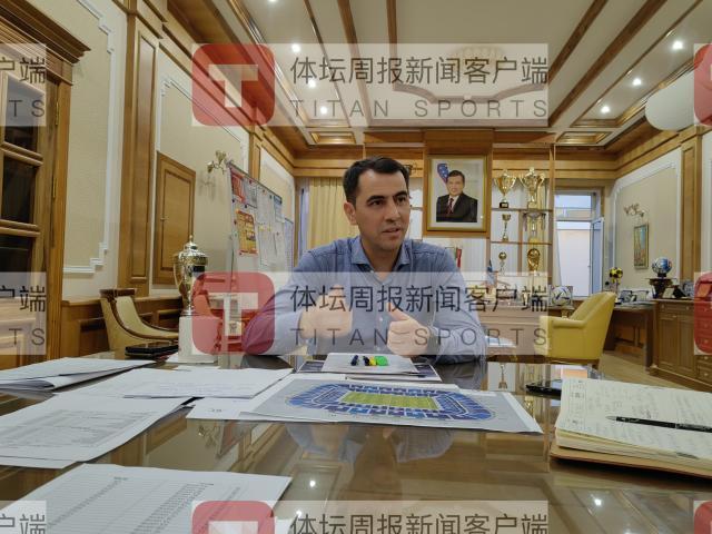 1679410864235041140.jpg 1679410864235041140.jpg