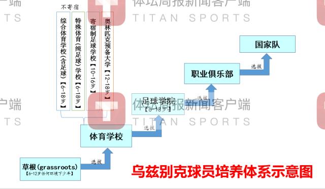 1679410840617087944.png QQ图片20230320063943.png