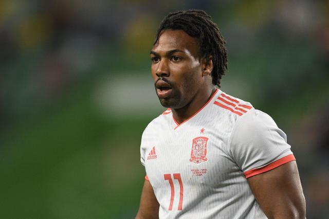 adama-traore-of-spain-looks-on-during-the-international-news-photo-1602144625.jpg